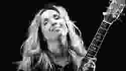 Julia Vikman - What a Wonderful World